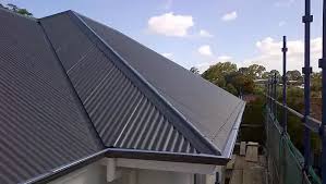 Best Slate Roofing  in Bastrop, TX